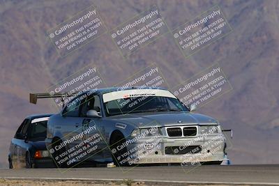 media/Oct-14-2023-Lucky Dog Racing (Sat) [[cef75db616]]/1st Stint Turn 9 Entry/